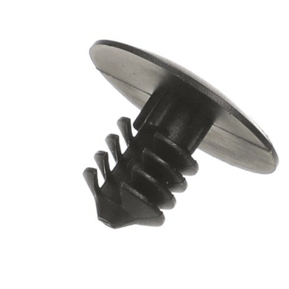 Stoelting 628077 Rivet Push In
