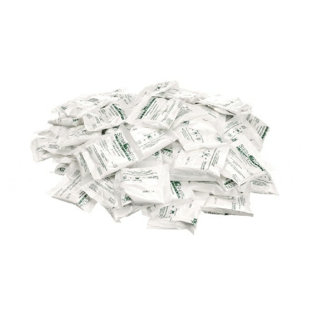 Stoelting 637003 Stera Sheen Green Label 100pk