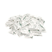 Stoelting 637003 Stera Sheen Green Label 100pk