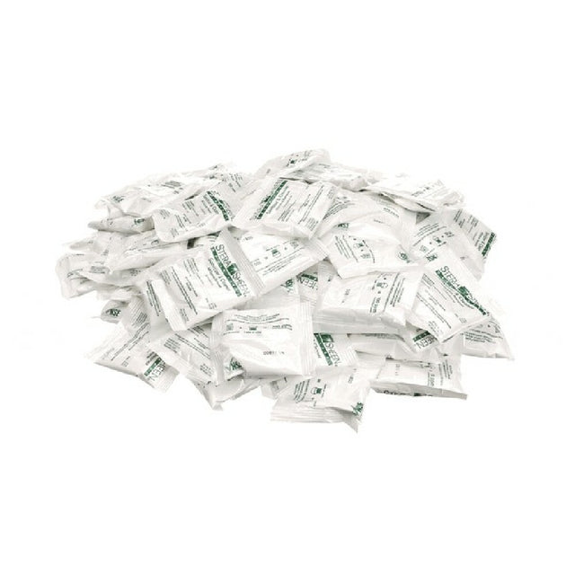 Stoelting 637003 Stera Sheen Green Label 100pk