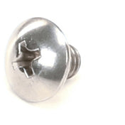 Stoelting 644734 E Screw 10 32x 18 8 Ph Trs Hd