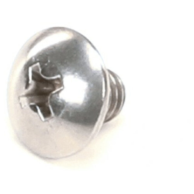 Stoelting 644734 E Screw 10 32x 18 8 Ph Trs Hd