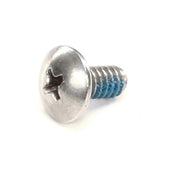 Stoelting 647653 E Screw Mach 10 24 X 3/8 Trs