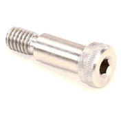 Stoelting 652412 Screw Shoulder (crank Arm Ro