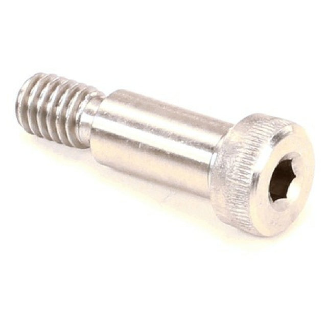 Stoelting 652412 Screw Shoulder (crank Arm Ro