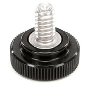 Stoelting 653022 E Screw Thumb #10 X 3/8 S Stl