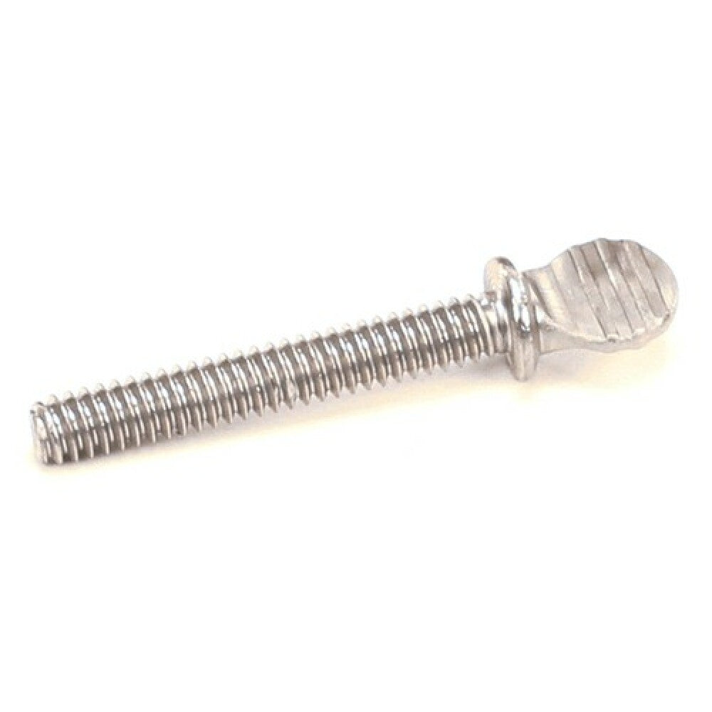 Stoelting 653042 E Screw Thumb 10 24nc
