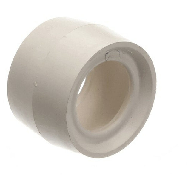Stoelting 666787 Seal Rear Auger