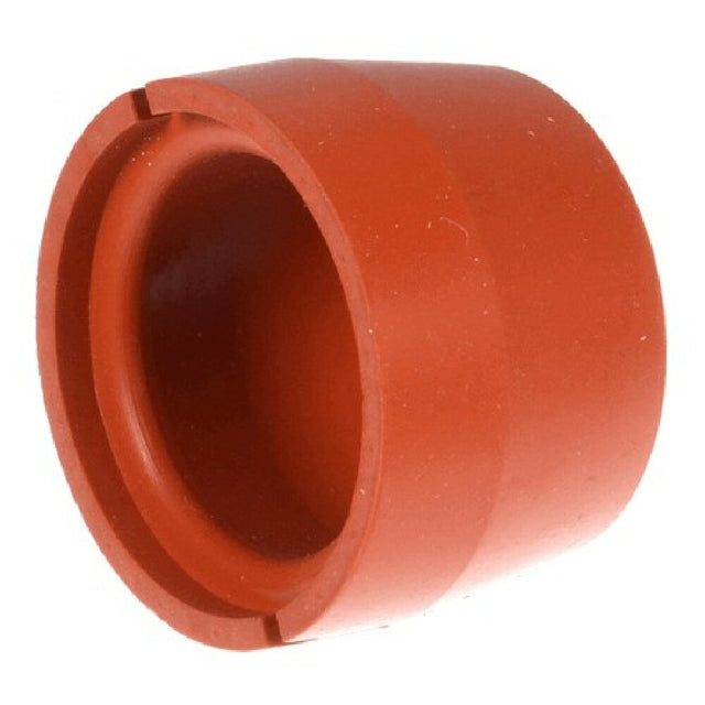 Stoelting 667868 Seal Rear Auger