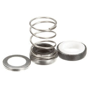 Stoelting 667892 Seal Shaft (sc118)