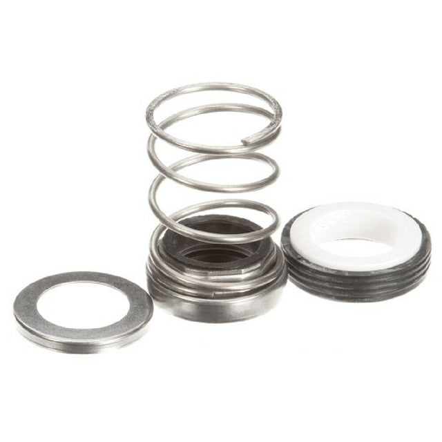 Stoelting 667892 Seal Shaft (sc118)