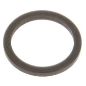 Stoelting 667896 Seal Bumper
