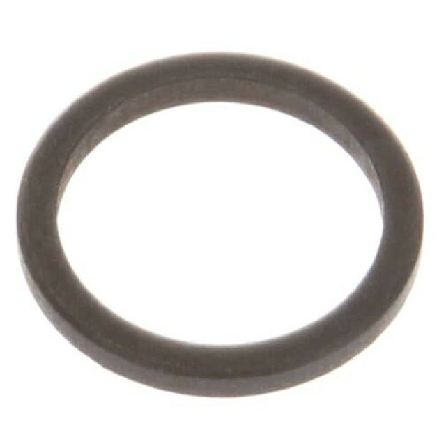 Stoelting 667896 Seal Bumper