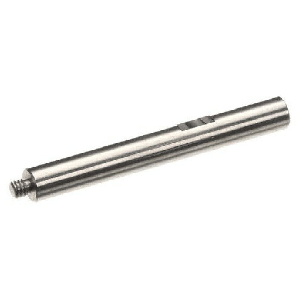 Stoelting 674151 Shaft Roller Carrier