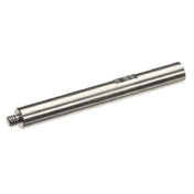 Stoelting 674151 Shaft Roller Carrier