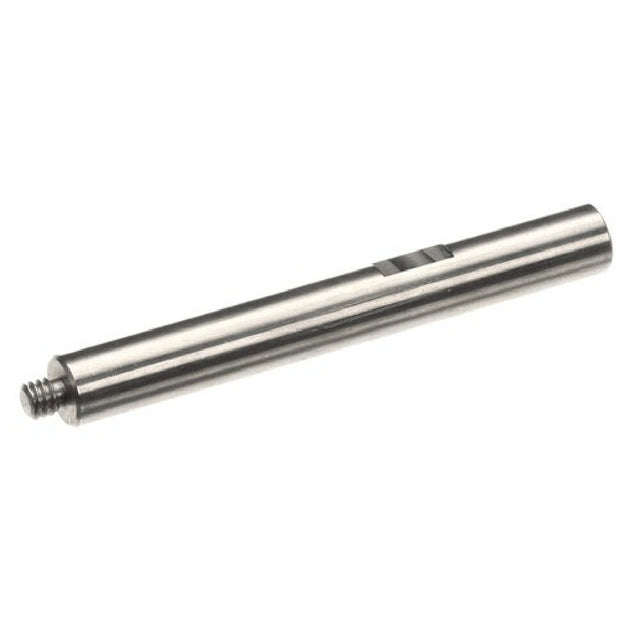 Stoelting 674151 Shaft Roller Carrier