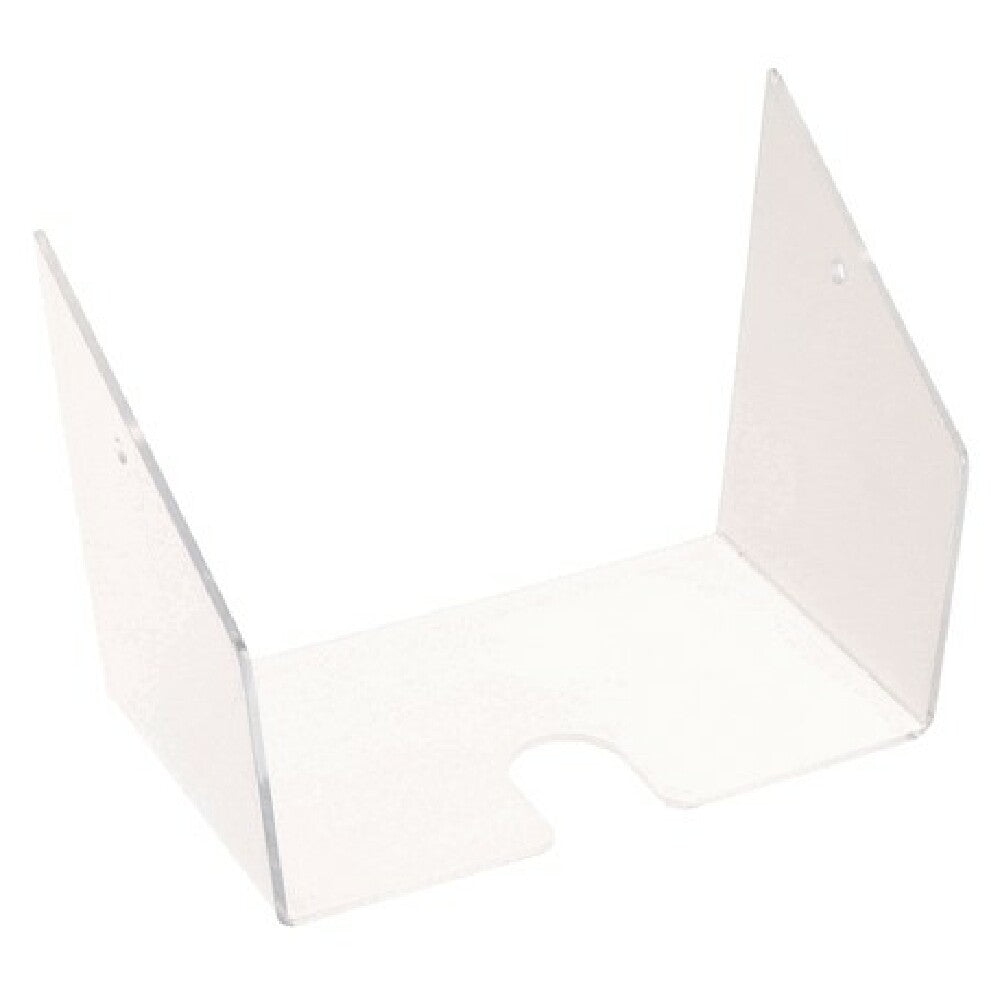 Stoelting 681518 Shield Swing Splash O212