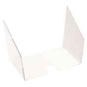 Stoelting 681518 Shield Swing Splash O212