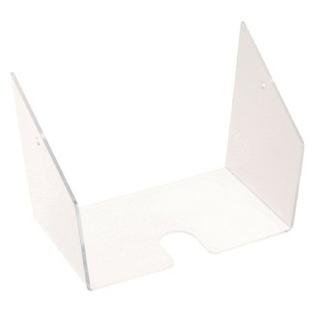 Stoelting 681518 Shield Swing Splash O212