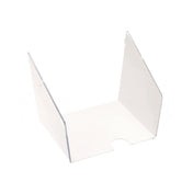 Stoelting 681523 Shield Swing Qt