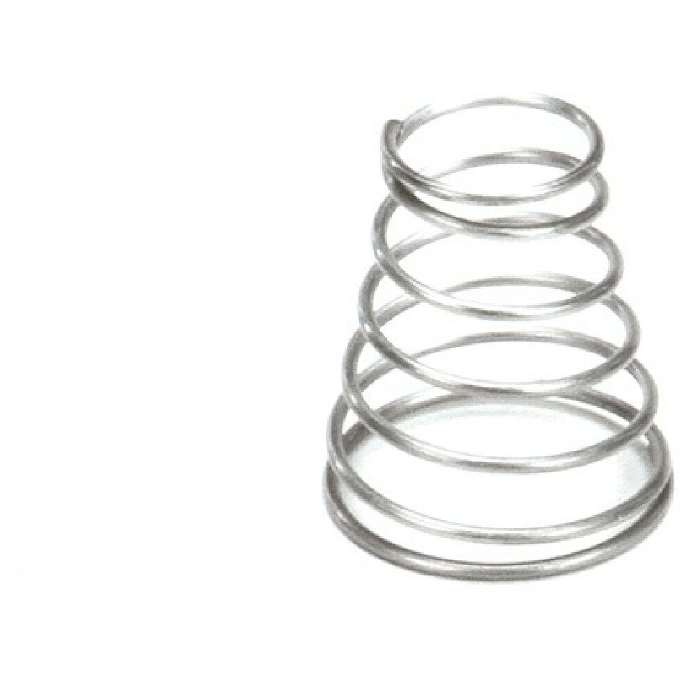 Stoelting 694247 Spring Comp 13/16x3/8x3/4