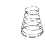 Stoelting 694247 Spring Comp 13/16x3/8x3/4