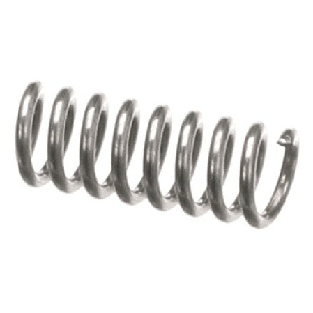 Stoelting 694275 Compression Spring 6 Flight