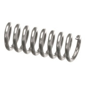 Stoelting 694275 Compression Spring 6 Flight
