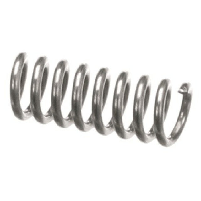 Stoelting 694275 Compression Spring 6 Flight