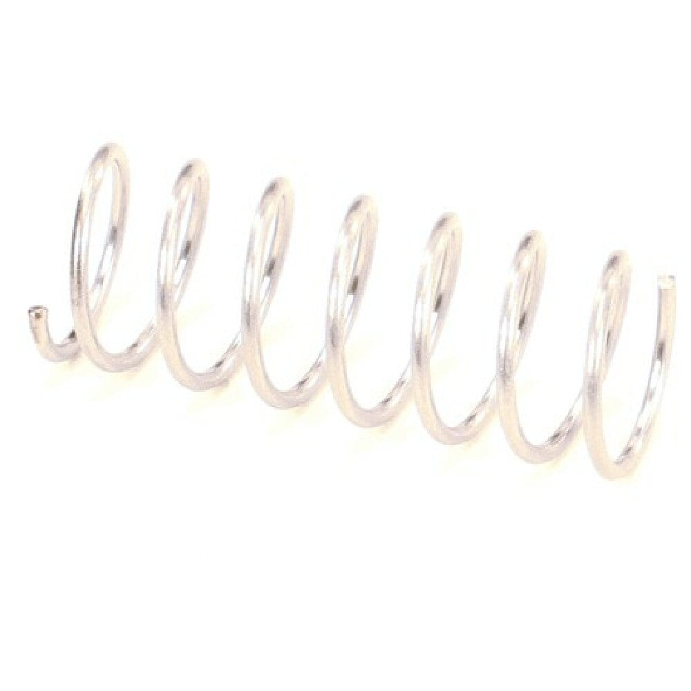Stoelting 694311 Spring Compression