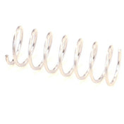 Stoelting 694311 Spring Compression