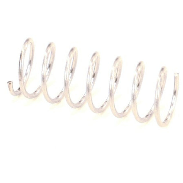 Stoelting 694311 Spring Compression