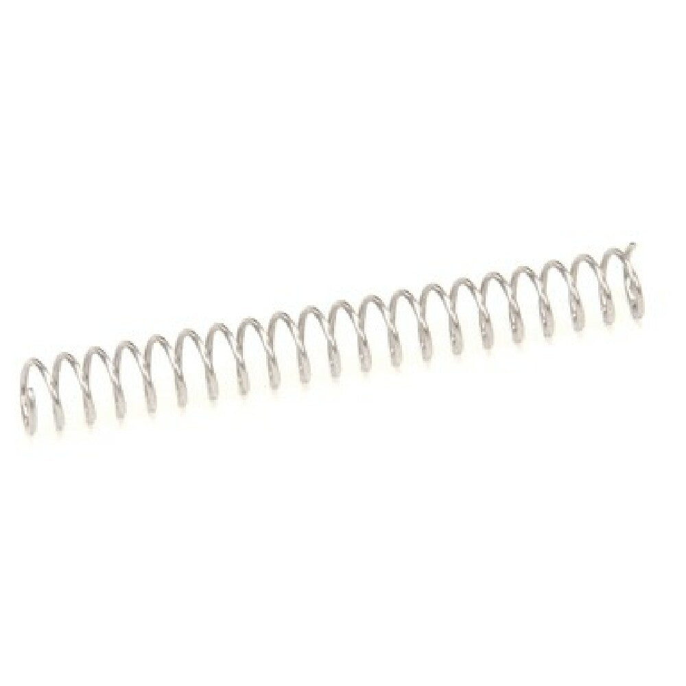 Stoelting 694400 Spring Comp 3x.281x13/32