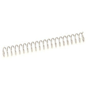 Stoelting 694400 Spring Comp 3x.281x13/32