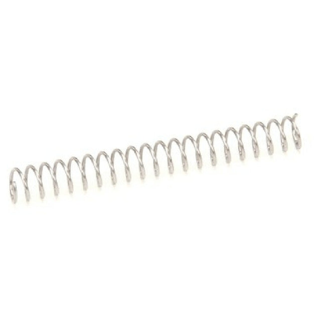 Stoelting 694400 Spring Comp 3x.281x13/32