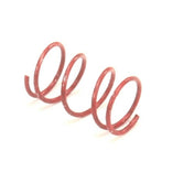 Stoelting 694635 Spring Compression