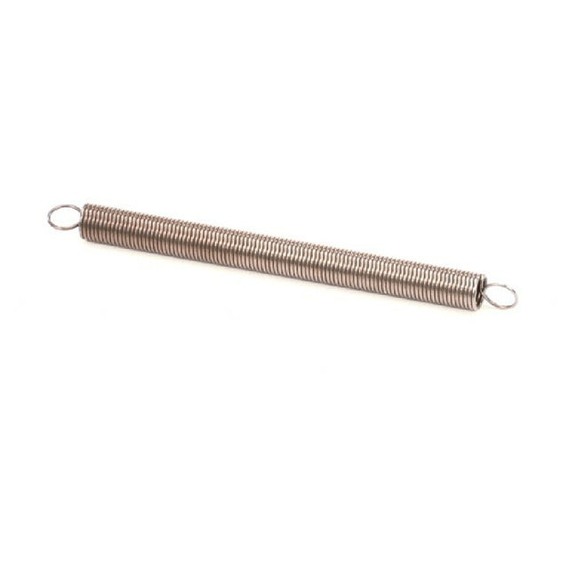 Stoelting 695763 Spring Ext.240od X 3.0 Free L