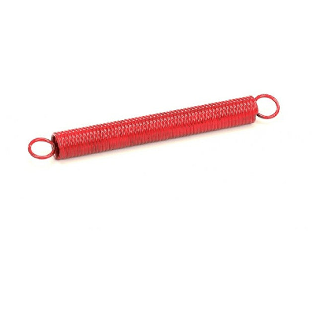 Stoelting 695783 Spring Ext 4.2 Lbs/in 3.5 Lg