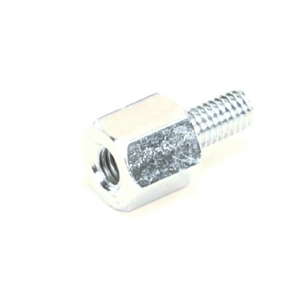 Stoelting 701028 E Standoff 10 32x3/8 3/8 Hex