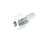 Stoelting 701028 E Standoff 10 32x3/8 3/8 Hex
