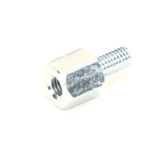 Stoelting 701028 E Standoff 10 32x3/8 3/8 Hex