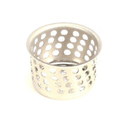 Stoelting 712098 F Strainer Sink Basket