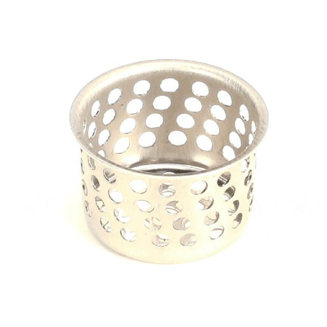 Stoelting 712098 F Strainer Sink Basket