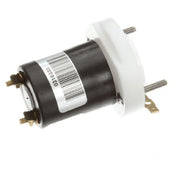 Stoelting 717920-SV Switch Air Pressure 219 O Nly
