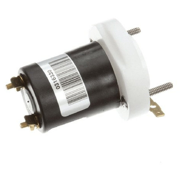 Stoelting 717920-SV Switch Air Pressure 219 O Nly