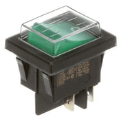 Stoelting 717946 Main Switch