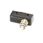 Stoelting 718150 Switch Limit Sleeve Mount
