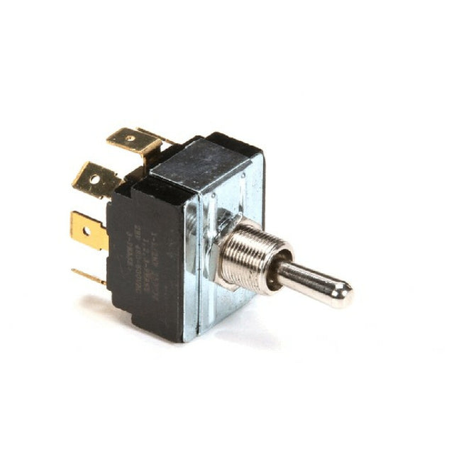 Stoelting 718534 Switch Toggle 10amp 250v 3 Pos