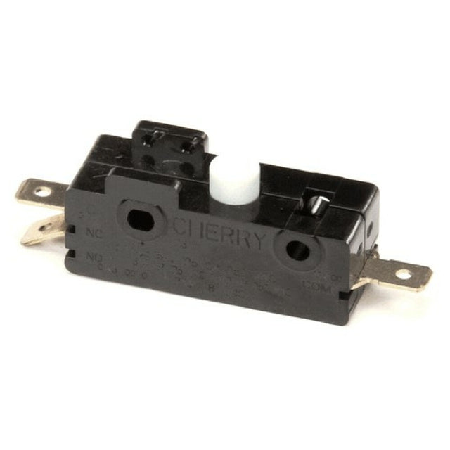 Stoelting 718537 Switch Limit 15amp 1 Pole
