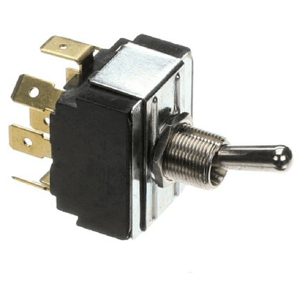 Stoelting 718539 Switch Toggle 10amp 3pole 2pos